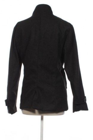 Damenmantel Unbranded, Größe M, Farbe Schwarz, Preis 22,99 €