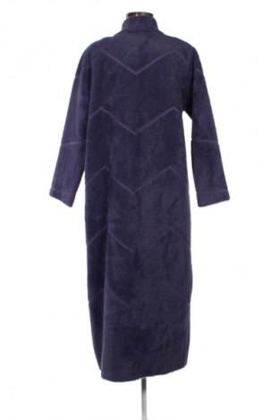 Damenmantel Unbranded, Größe M, Farbe Lila, Preis 45,01 €