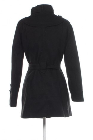 Palton de femei Unbranded, Mărime M, Culoare Negru, Preț 260,99 Lei