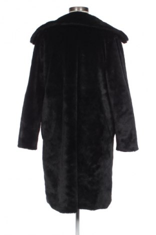 Γυναικείο παλτό Unbranded, Μέγεθος L, Χρώμα Μαύρο, Τιμή 48,00 €