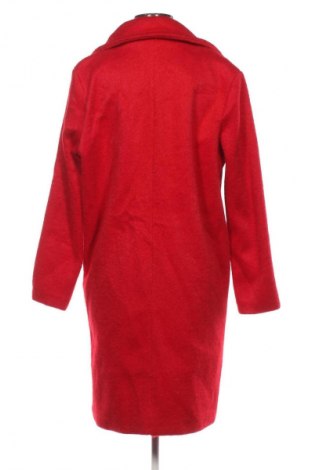 Damenmantel Unbranded, Größe M, Farbe Rot, Preis 22,99 €