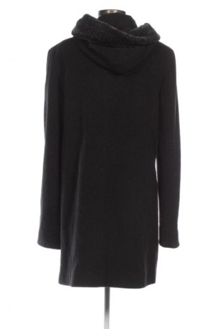 Damenmantel Unbranded, Größe L, Farbe Grau, Preis 26,73 €
