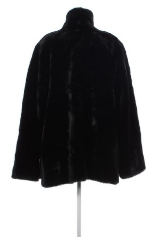 Damenmantel Unbranded, Größe M, Farbe Schwarz, Preis 43,99 €