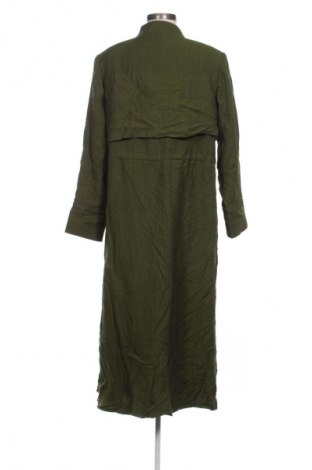 Damenmantel Unbranded, Größe XXL, Farbe Grün, Preis € 22,99