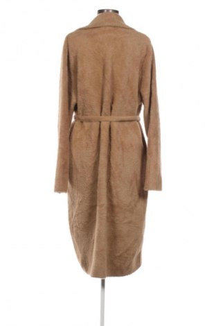 Damenmantel Unbranded, Größe M, Farbe Braun, Preis 29,99 €