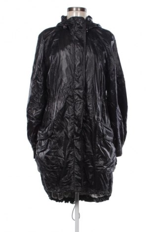 Damenmantel Unbranded, Größe M, Farbe Schwarz, Preis 29,67 €