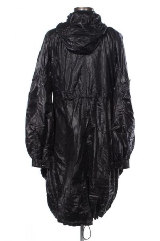 Damenmantel Unbranded, Größe M, Farbe Schwarz, Preis 29,67 €