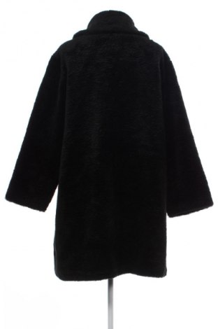 Palton de femei Unbranded, Mărime XL, Culoare Negru, Preț 226,32 Lei