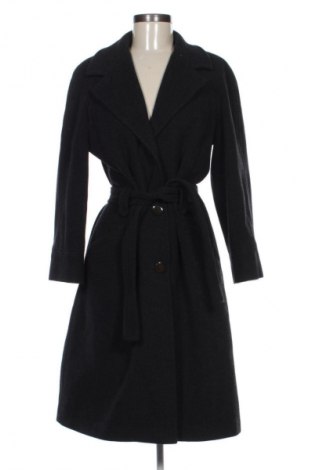 Dámsky kabát  Unbranded, Veľkosť L, Farba Čierna, Cena  45,00 €
