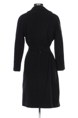 Dámsky kabát  Unbranded, Veľkosť L, Farba Čierna, Cena  45,00 €