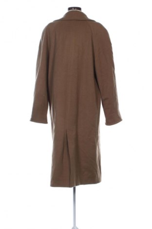 Palton de femei Unbranded, Mărime XL, Culoare Maro, Preț 273,68 Lei