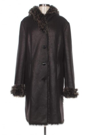 Dámsky kabát  Unbranded, Veľkosť XL, Farba Viacfarebná, Cena  44,95 €