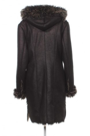 Dámsky kabát  Unbranded, Veľkosť XL, Farba Viacfarebná, Cena  44,95 €