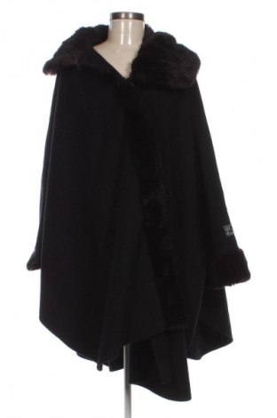 Palton de femei Unbranded, Mărime XL, Culoare Negru, Preț 218,99 Lei