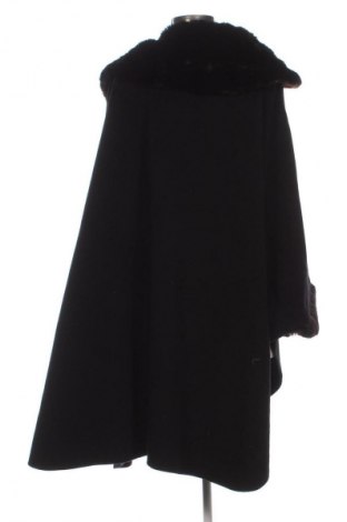 Palton de femei Unbranded, Mărime XL, Culoare Negru, Preț 218,99 Lei