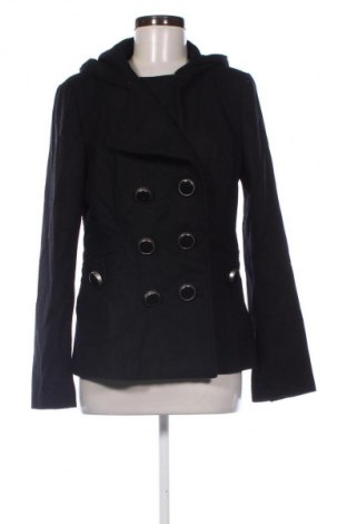 Damenmantel Soho, Größe M, Farbe Schwarz, Preis 71,61 €