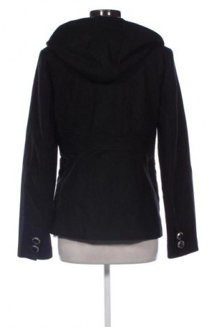 Damenmantel Soho, Größe M, Farbe Schwarz, Preis 71,61 €