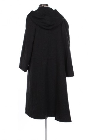 Damenmantel Unbranded, Größe L, Farbe Grau, Preis € 45,01