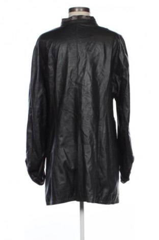 Dámský kabát  Unbranded, Velikost L, Barva Černá, Cena  742,00 Kč