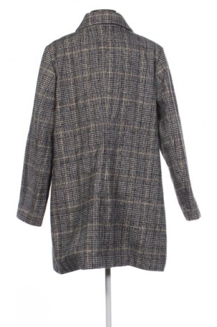 Damenmantel Bel&Bo, Größe XL, Farbe Mehrfarbig, Preis € 45,02