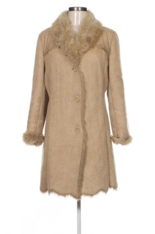 Damenmantel Unbranded, Größe M, Farbe Orange, Preis € 44,95