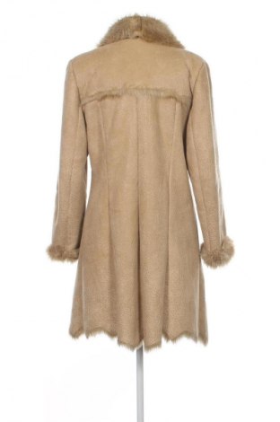 Damenmantel Unbranded, Größe M, Farbe Orange, Preis € 44,95