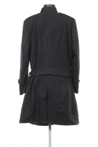 Damenmantel Unbranded, Größe XL, Farbe Grau, Preis 58,99 €