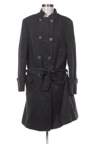 Damenmantel Unbranded, Größe XL, Farbe Grau, Preis 58,99 €