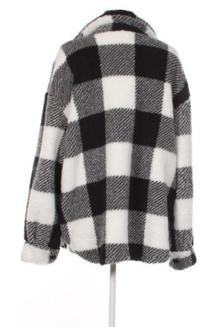 Damenmantel Unbranded, Größe XXL, Farbe Mehrfarbig, Preis 22,99 €