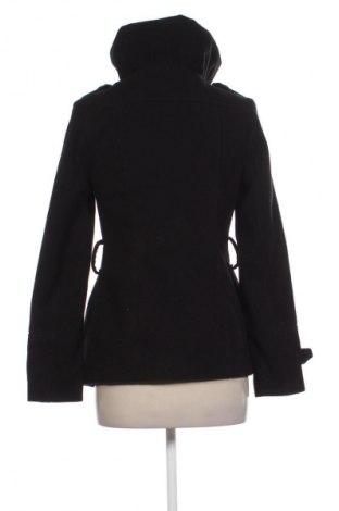 Damenmantel Unbranded, Größe XS, Farbe Schwarz, Preis € 45,02