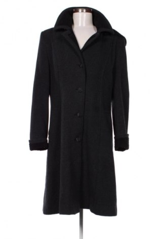 Dámský kabát  Unbranded, Velikost M, Barva Černá, Cena  1 114,00 Kč