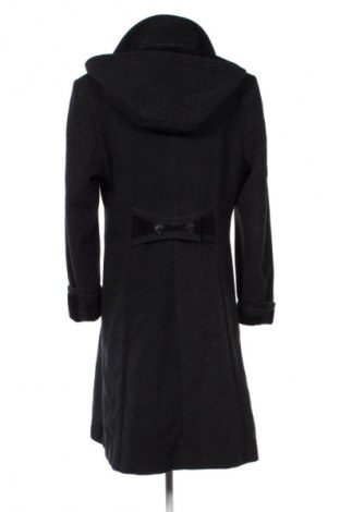Dámský kabát  Unbranded, Velikost M, Barva Černá, Cena  1 114,00 Kč