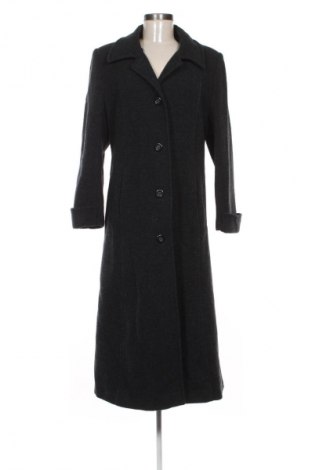 Palton de femei Unbranded, Mărime XL, Culoare Negru, Preț 231,51 Lei