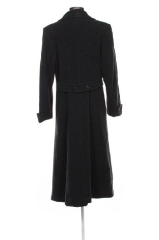 Palton de femei Unbranded, Mărime XL, Culoare Negru, Preț 231,51 Lei