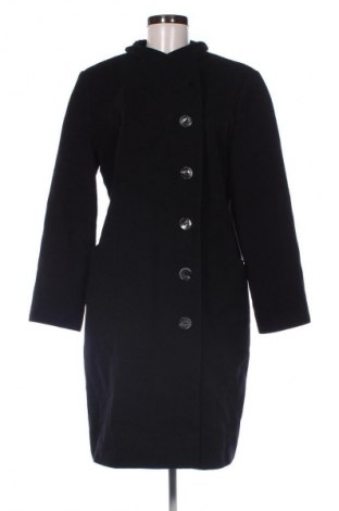 Dámský kabát  Unbranded, Velikost XL, Barva Černá, Cena  1 114,00 Kč