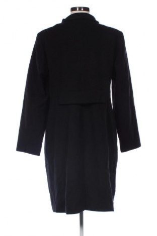 Dámský kabát  Unbranded, Velikost XL, Barva Černá, Cena  1 114,00 Kč