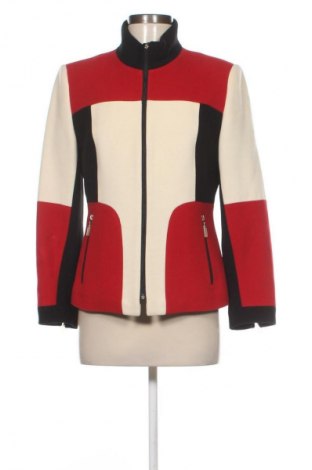 Damenmantel Unbranded, Größe XL, Farbe Mehrfarbig, Preis € 45,01