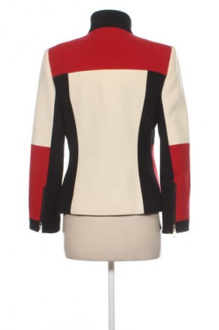 Damenmantel Unbranded, Größe XL, Farbe Mehrfarbig, Preis € 45,01