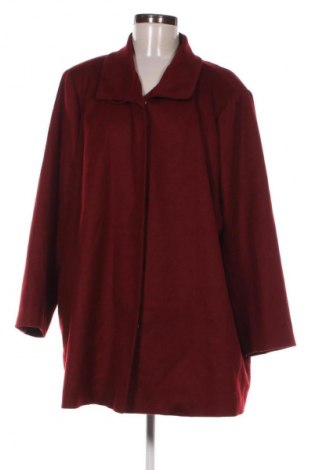Női kabát Unbranded, Méret XL, Szín Piros, Ár 11 730 Ft