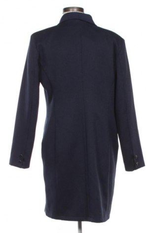 Dámský kabát  Unbranded, Velikost XL, Barva Modrá, Cena  1 102,00 Kč