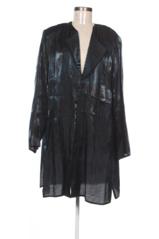 Damenmantel Unbranded, Größe XL, Farbe Mehrfarbig, Preis € 27,99