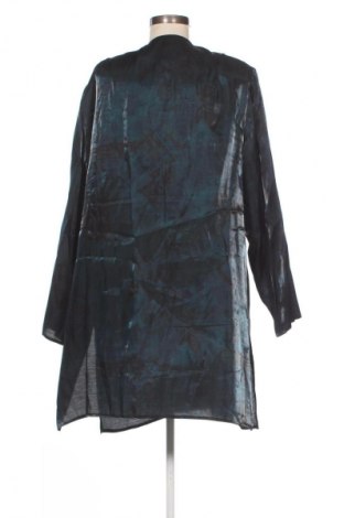 Damenmantel Unbranded, Größe XL, Farbe Mehrfarbig, Preis € 27,99