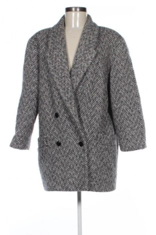 Dámsky kabát  Unbranded, Veľkosť L, Farba Viacfarebná, Cena  45,02 €