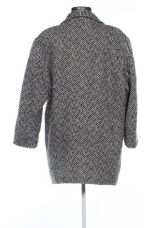 Dámsky kabát  Unbranded, Veľkosť L, Farba Viacfarebná, Cena  45,02 €
