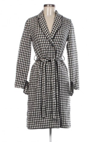 Dámský kabát  Unbranded, Velikost S, Barva Vícebarevné, Cena  519,00 Kč