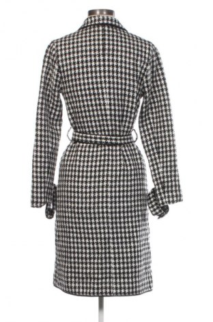Dámský kabát  Unbranded, Velikost S, Barva Vícebarevné, Cena  519,00 Kč