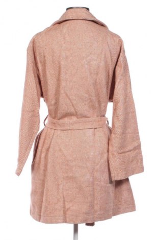 Damenmantel Unbranded, Größe XL, Farbe Mehrfarbig, Preis € 39,61