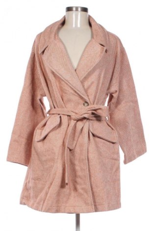 Damenmantel Unbranded, Größe XL, Farbe Mehrfarbig, Preis € 39,61