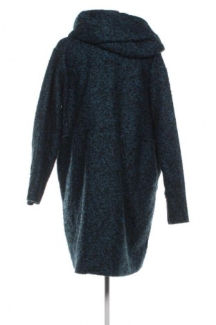 Дамско палто Unbranded, Размер XXL, Цвят Многоцветен, Цена 77,99 лв.