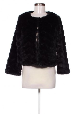 Női kabát Unbranded, Méret M, Szín Fekete, Ár 11 628 Ft